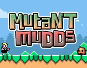 Mudds