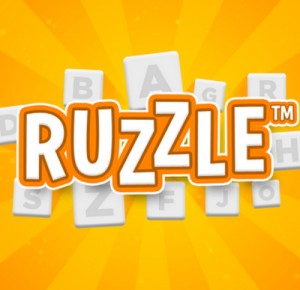 Ruzzle-Free-on-Android