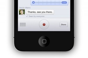 facebook_ios_iphone_ipad_messaggi_vocali