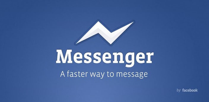 facebook_messenger