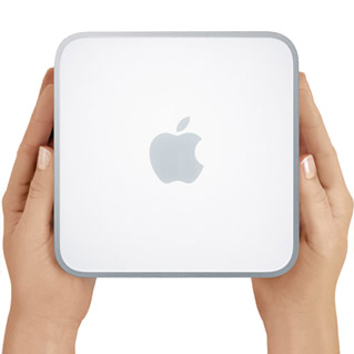 macmini