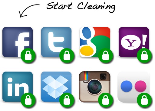 permissions_mypermissions_iphone