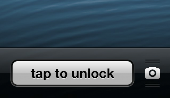 tapunlock_cydia_iphone