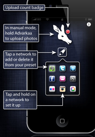 autosnap_iphone_foto