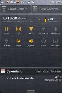 batterydoctorpro_iphone