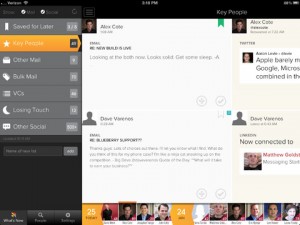 cloze_iphone_ipad_facebook_twitter