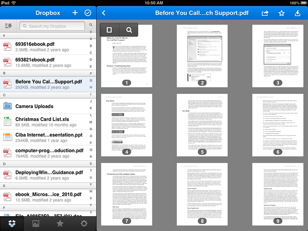 dropbox_ios_iphone_ipad_pdf_viewer