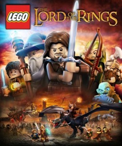 lordlego