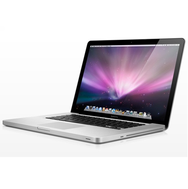 mac book pro