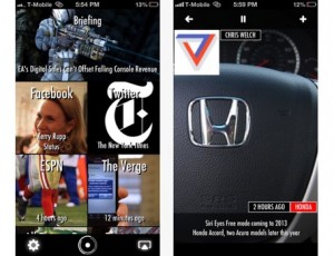 winston_iphone_ios_facebook_twitter