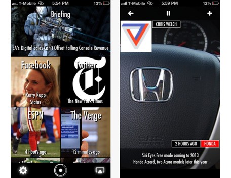 winston_iphone_ios_facebook_twitter