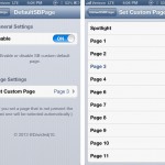 DefaultSBPage_ios