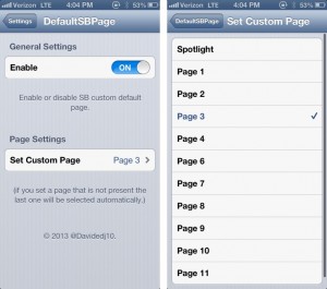 DefaultSBPage_ios