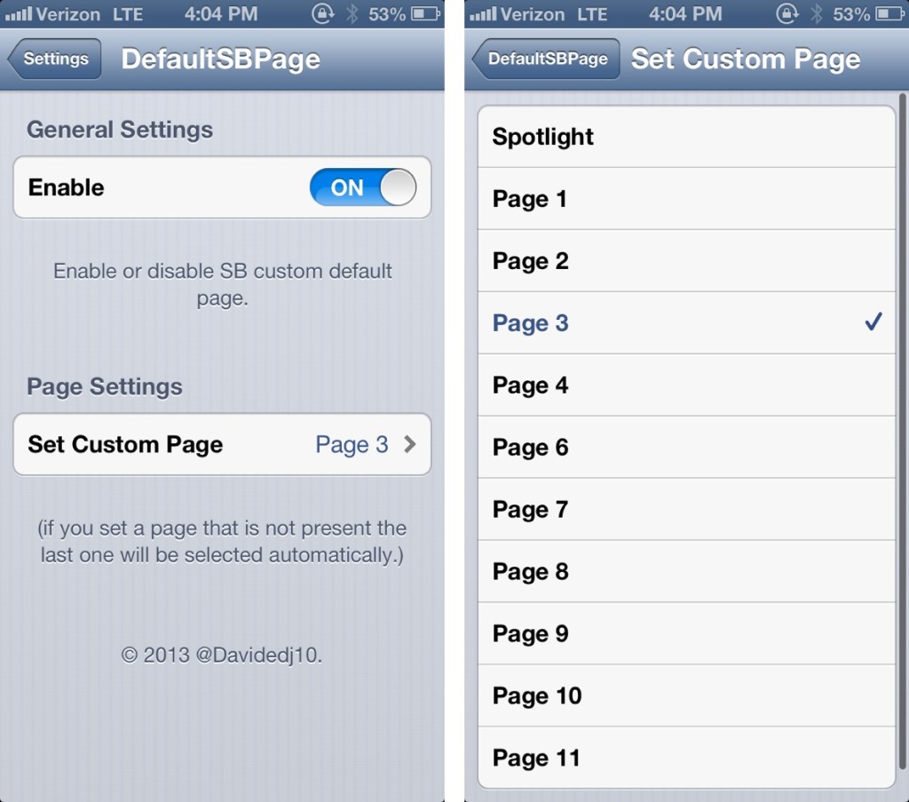 DefaultSBPage_ios
