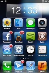 Jellybean_iWidget_iphone_jailbreak_modmyi