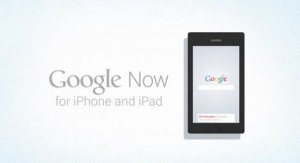 google_now_iphone_ipad
