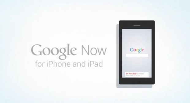 google_now_iphone_ipad