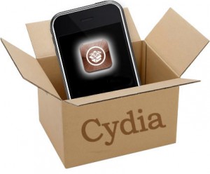 icontrolphoto_cydia_iphone_bigboss