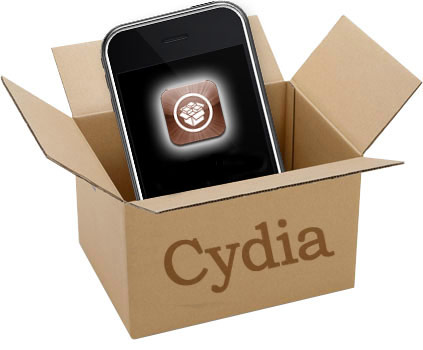 icontrolphoto_cydia_iphone_bigboss