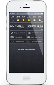 iphone_compose_notification_center