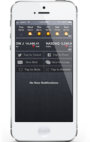 iphone_compose_notification_center