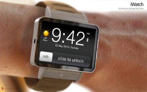 iwatch_apple