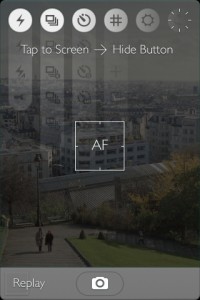 moment_camera_iphone