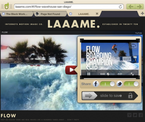 webnote_ipad_twitter_facebook