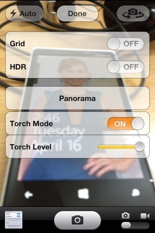 PhotoTorch_iphone_cydia