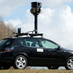 google-street-view-car