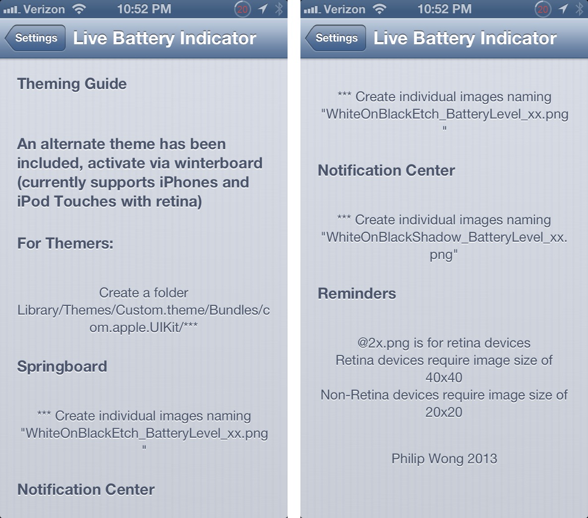live_battery_iphone_cydia_store