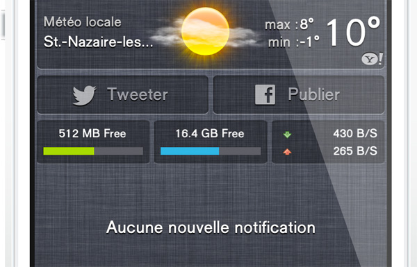 nstats_tweak_jailbreak_iphone