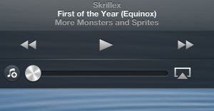 pluck_jailbreaking_iphone_cydia