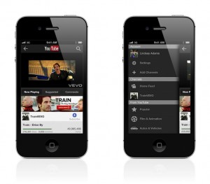 youtube_ios_iphone_ipod_ipad