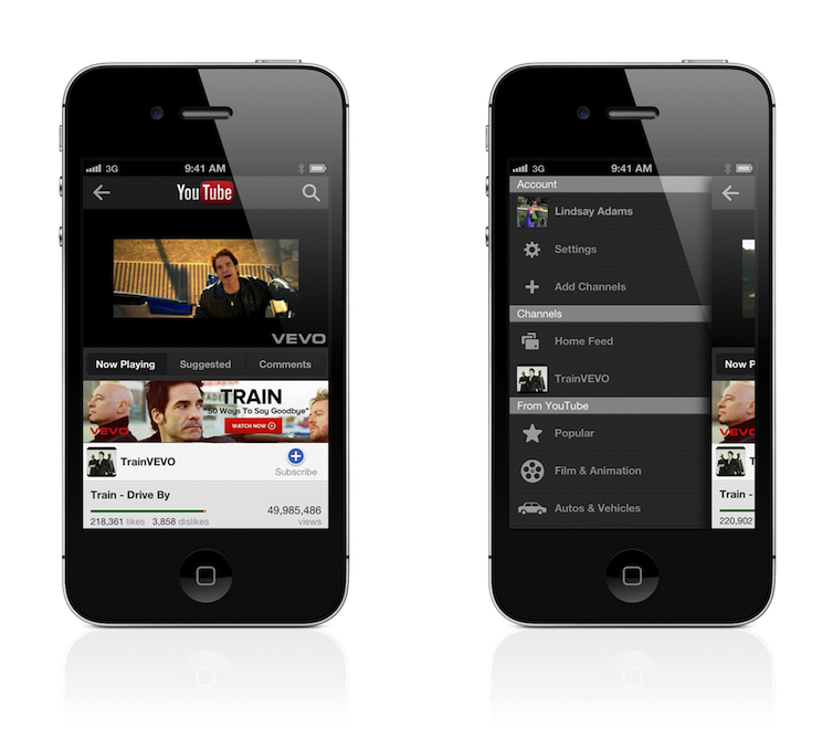 youtube_ios_iphone_ipod_ipad