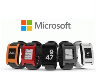 microsoft-smartwatch