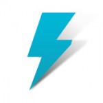 myquest iphone ipod touch download
