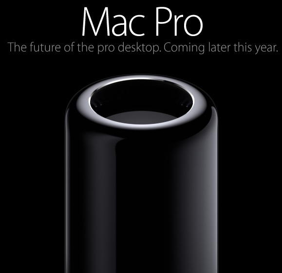 MacPro