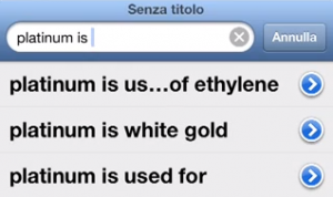 platinum cydia iphone mobile safari