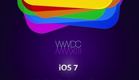 wwdc-ios7
