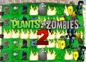 plant vs zombies 2 iphone ipod touch ipad download