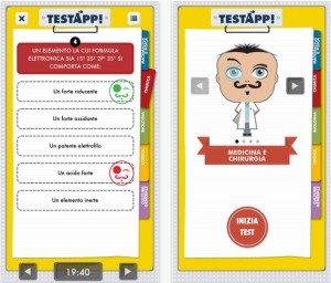 testapp-cepu
