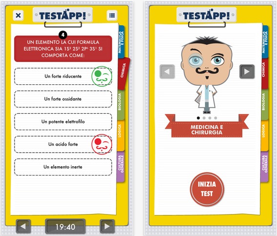 testapp-cepu