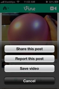 vinedownloader cydia store bigboss