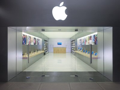 apple-store (1)