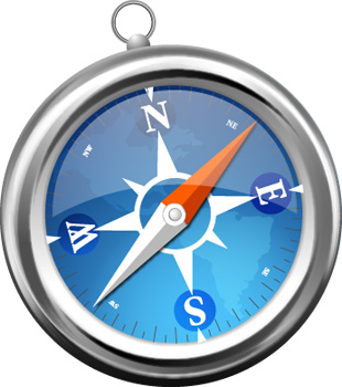 safari java bug apple