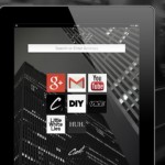 coast ipad