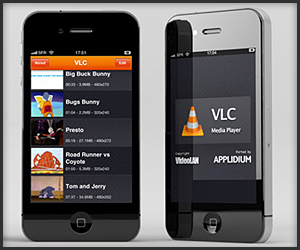 vlc videolan download ios