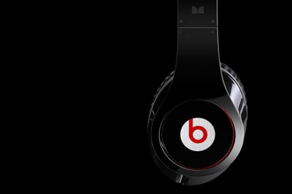 beats music apple iphone ipad ipod touch
