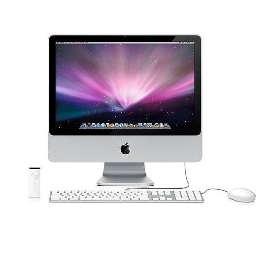 imac